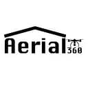 Aerial, Inc.
