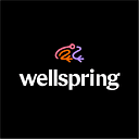 Sopheon is now Wellspring