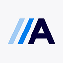 Actaport