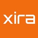 XIRA Connect