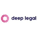 Deep Legal
