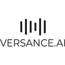 Versance