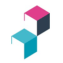 Ideagen Audit Analytics
