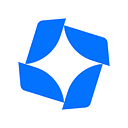 McFile GmbH