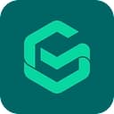 Greenboard