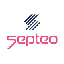 Septeo