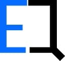 Evalify
