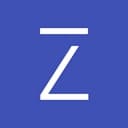 Zendata
