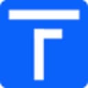 TrustFoundry