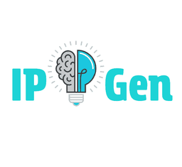 IPGen.io