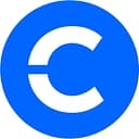 CLIPr