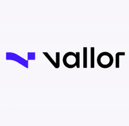 Vallor