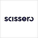 Scissero