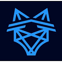 Lawren.io - Part of Flowtribe.io