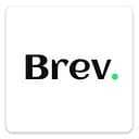 Brev.io