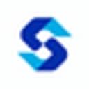 SisaTech Ai