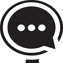 globalregulatoryinsights