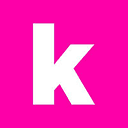 Knox Design Strategy