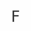 fyler.us