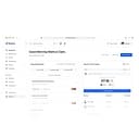 Verifi
