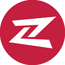 ZL Tech