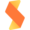 Slice Global