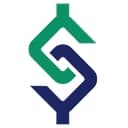 InheritChain