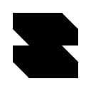 Scaler