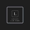 LegalX