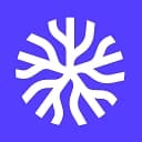 ALMA