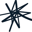 Whispli