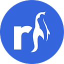 Rockhopper