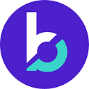 Bounsel