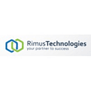RIMUS Technologies Pvt. Ltd.