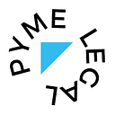 PymeLegal