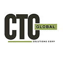 CTC GLOBAL SOLUTIONS LLP
