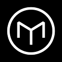 OriginalMy Blockchain