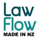 lawflow limited