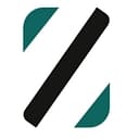 Zest Equity
