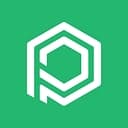 Pathlock