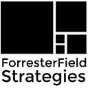 ForresterField