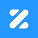 Zenlaw
