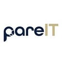 Pareit