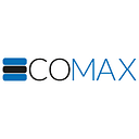 COMAX