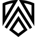 Abstrakt