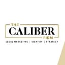 Caliber Legal