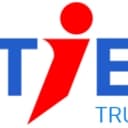 Trustie