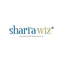 Shariawiz.