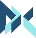 DillX