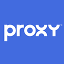 Proxy